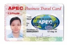 /files/images/Visa/bang gia dich vu/the apec.jpg